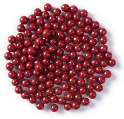 Perles croustillantes Inspiration framboise 1 kg Valrhona