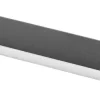Pièce de rechange - Lame droite pour mandoline Japonaise 9,5 cm Benriner