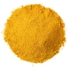 Épices Colombo 60 g Meilleur du Chef