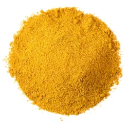 Épices Colombo 60 g Meilleur du Chef