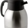 Pichet isotherme inox 2 litres Tellier