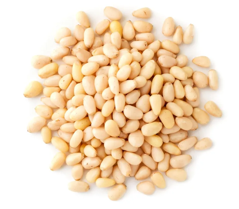 Pignon de Pin 250 g