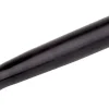 Pilon à cocktail en polyéthylène