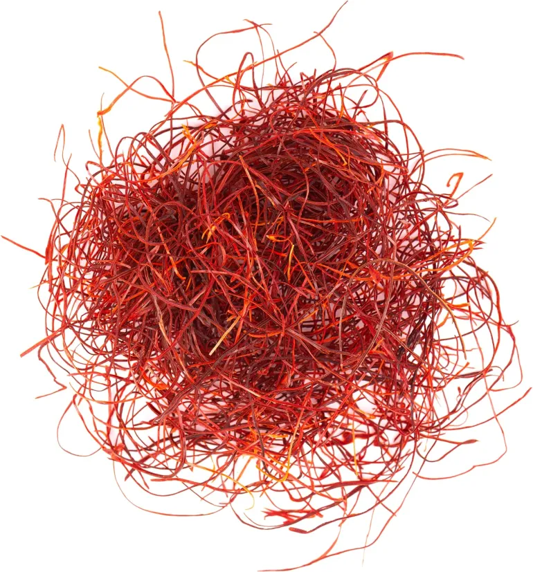 Piment cheveux du diable 8 g Mélodie Gourmande