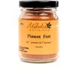 Piment de Cayenne 40 g Mélodie Gourmande
