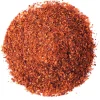 Piment d'Espelette AOP en poudre 40 g Larre