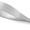Pince à arêtes 13 cm