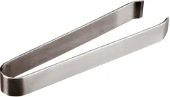 Pince à arêtes 8 cm Lacor