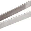 Pince à arêtes 12 cm Lacor