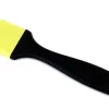 Pinceau fibres polyamide Largeur 4 cm Matfer
