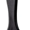 Pinceau fibres polyamide Largeur 5 cm Matfer