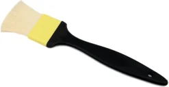Pinceau fibres polyamide Largeur 5 cm Matfer