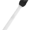Pinceau silicone larg 3,2 cm