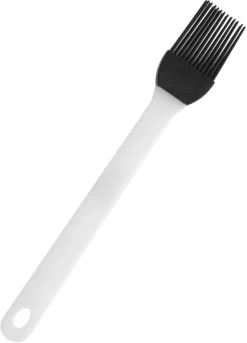 Pinceau silicone larg 3,2 cm