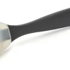 Pinceau silicone ovale spécial pâtisserie larg 4 cm De Buyer