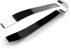 Pince à chiqueter la pâte Ibili