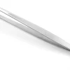Pince coudée de précision Long 30 cm