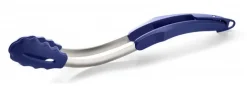 Pince de cuisine Stop'Glisse 32 cm Déglon