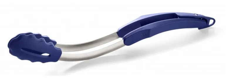 Pince de cuisine Stop'Glisse 32 cm Déglon
