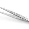 Pince de précision Long 16 cm Hendi