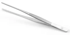 Pince de précision Long 30 cm Hendi
