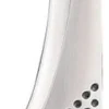 Pince de service GS28 Long 30 cm Global