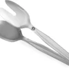 Pince de service inox