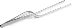 Pince à dresser 16 cm Ibili