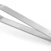 Pince à désarêter 12 cm Hendi