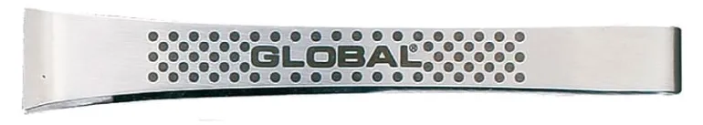 Pince à désarêter GS20/B 11,5 cm Global