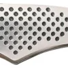 Pince à désarêter GS29 Long 16 cm Global