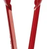 Pince Feuille de chêne Exoglass® Rouge Matfer