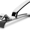 Pince pour plat chaud Ibili