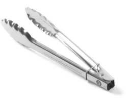 Pince à salade 25 cm Hendi
