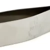 Pince à tarte
