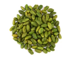 Pistache entière émondée 250 g