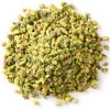 Pistache hachée 500 g