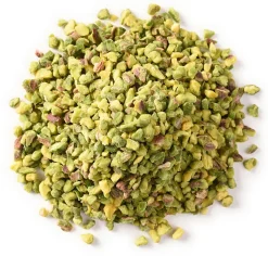 Pistache hachée 500 g