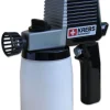 Pistolet pulvérisateur électrique LM 45 usage alimentaire