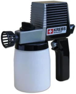 Pistolet pulvérisateur électrique LM 45 usage alimentaire Occasion