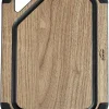 Planche à découper en fibre de bois 40 x 30 cm Lacor
