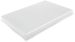 Planche en polyéthylène haute densité 60 x 40 cm Matfer