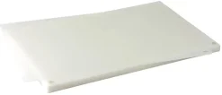 Plaque de découpe 1 planche + 1 plaque flexible Matfer