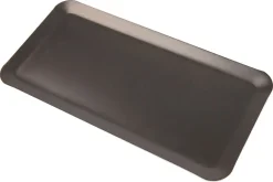 Plaque à pâtisserie anti-adhésive 30 x 15 cm Gobel