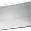 Plaque à pâtisserie perforée bord pincé 60 x 40 cm Mallard Ferrière