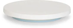 Plateau tournant en plastique Ø 27 cm Patisse