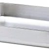 Plat à rôtir aluminium 50 x 40 cm Matfer