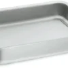 Plat à rôtir inox 60 x 45 cm Lacor