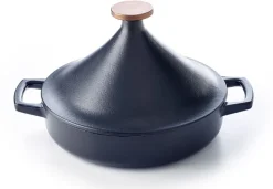 Plat à tajine compatible induction Ø 28 cm Beka