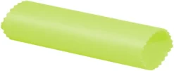 Épluche ail silicone Ibili